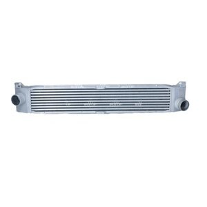 INTERKULER - DUCATO 2.3 D  06-