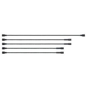 GRT.KABLOVA ZA PALJENJE - CORSA A 1.2 -89 BOSCH