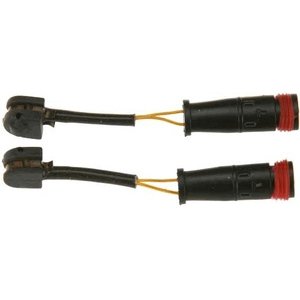 INDIKATOR - PAR 110 mm - SPRINTER