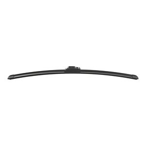 METLICA BRISACA FLAT 700mm - AEROTWIN RETROFIT,BOSCH