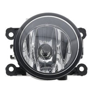SVETLO ZA MAGLU L/D - FORD/NISSAN/OPEL/DACIA/SUZUKI