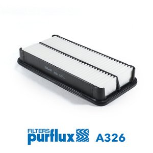 FILTER VAZDUHA - AVENSIS /RAV 4 II 2.0 D-4D 01-