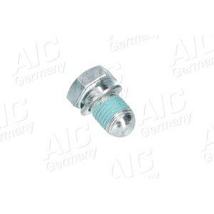 CEP KARTERA M14x1.5 - VW/AUDI