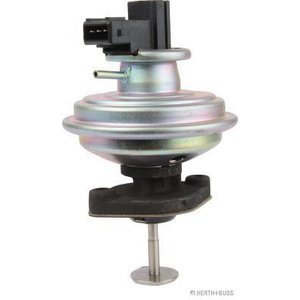 EGR VENTIL - BMW 1 (E81/87)/3 (E90) 2.0D