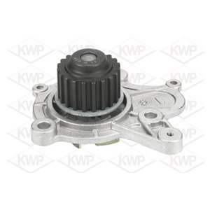 PUMPA VODE - ACCENT II: 1.5 CRDi  02-05