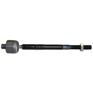ŠIPKA SPONE - BMW 1 F20/3 F30 10-