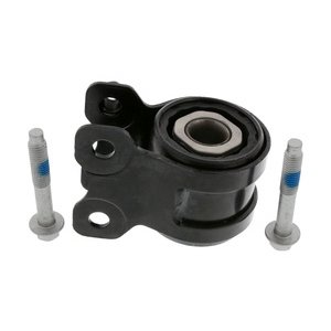 SILEN BLOK VILJUŠKE - FOCUS 04-/MAZDA 3 03-