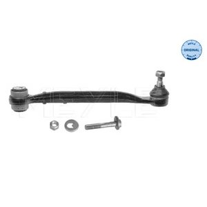 UPORNA SPONA ZAD.TRAPA - W203 C KLASA/CLK 00-