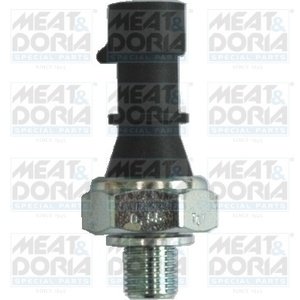 DAVAC PRITISKA ULJA 0.5 bar - AGILA/ASTRA G 1.2 16V