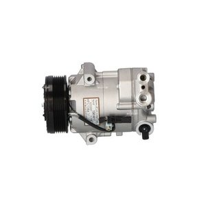 KOMPRESOR KLIME - ASTRA J: 1.3/1.7 CDTI