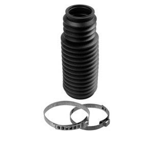 MANŽETNA LETVE, SET - BMW 3 E36/E46
