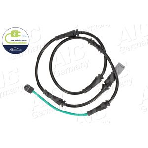 INDIKATOR 915 mm ZADNJI - BMW