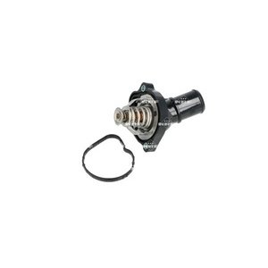 TERMOSTAT 90C - MONDEO III, MAZDA 3/6, S80 II