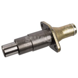 ŠPANER LANCA - W168 A140/A160 M166.940/960