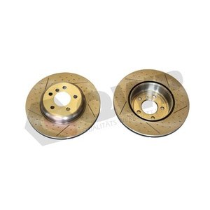 DISK ZADNJI  345 x 24  5/120 - 3 (11-)/4 (13-)