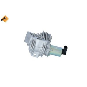 EGR VENTIL - LAGUNA II/MEGANE II 1.9DCI 04-