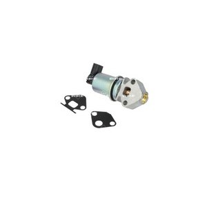 EGR VENTIL - POLO 1.2 01-/FABIA 1.2 03-