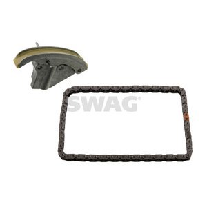 SET RAZVODNOG LANCA PUMPE ULJA - MONDEO III: 2.0 TDCi  00-07