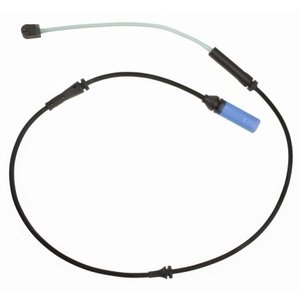 INDIKATOR 920 mm - BMW 5 (G30)  16-