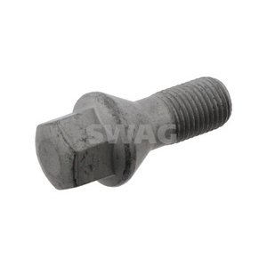 ŠRAF TOCKA M14 x 1.5 x 51 - ALFA 159: 06.05-11.11