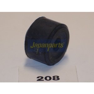 GUMA STABILIZATORA - LAND CRUISER J7 90-