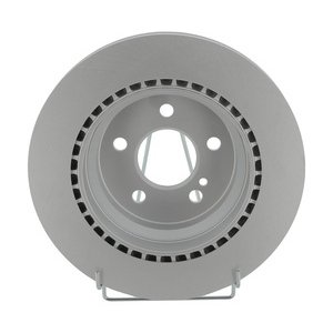 DISK ZADNJI  300 x 22  5/112 - W211/S211
