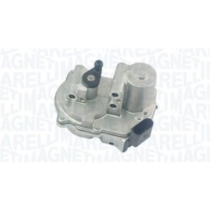 SET ZA REPARACIJU USISNE GRANE - A4/A6 2.7/3.0TDI quattro