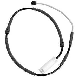 INDIKATOR 865 mm - X1 (E84)
