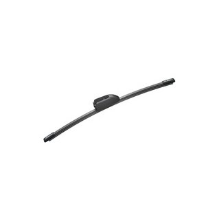 METLICA POZADI 300mm - BOSCH/ OPTIMA SW,F-PACE  16-
