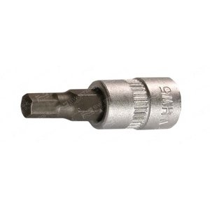 NASTAVAK/UNUTRAŠNI - 6 UGAONI/ 7 MM