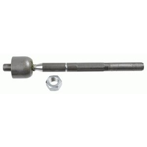 ŠIPKA SPONE - MOVANO B/MASTER IV 10-