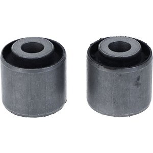 SILEN BLOK ZAD.UPORNE SPONE - W124/W201/W202/W203/W210