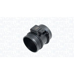 PROTOKOMER - C5/407/607 2.0HDI 04-/FOCUS II