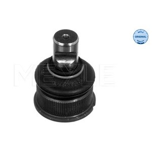 KUGLA 16mm - AX/SAXO/106 90-