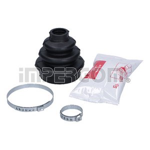 MANŽETNA DO TOCKA 22-52-77 SET - BMW 3 (E46)/5 (E39)