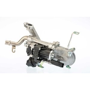 EGR VENTIL - C3 II,C5 III,FIESTA VI,P-308