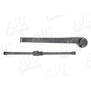 POLUGA METLICE BRISACA 280 mm - VW/AUDI