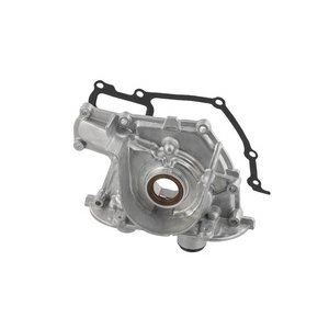 PUMPA ULJA - INSIGNIA A/ASTRA J  2.0CDTi