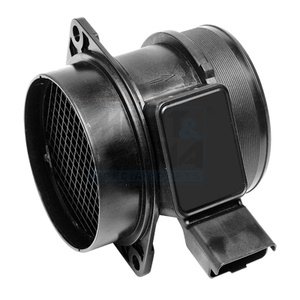 PROTOKOMER - C5 I/II: 2.0/2.2 HDi  03.01-
