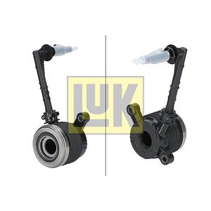 DRUK LAGER HIDRAULICNI - MEGANE III/IV:1.6/1.9 dCi 08-