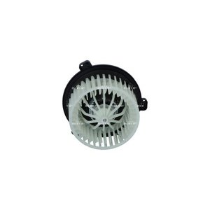 VENTILATOR KABINE - PUNTO (176_)