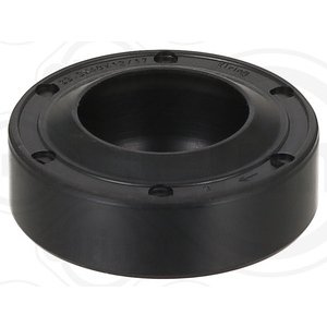 SEMERING 22.2*40*12 - VW/AUDI