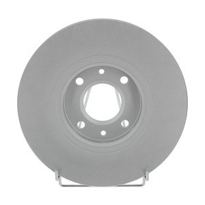 DISK PREDNJI  288 X 28  4/108 - C-5 2.2 HDI ,XANTIAA
