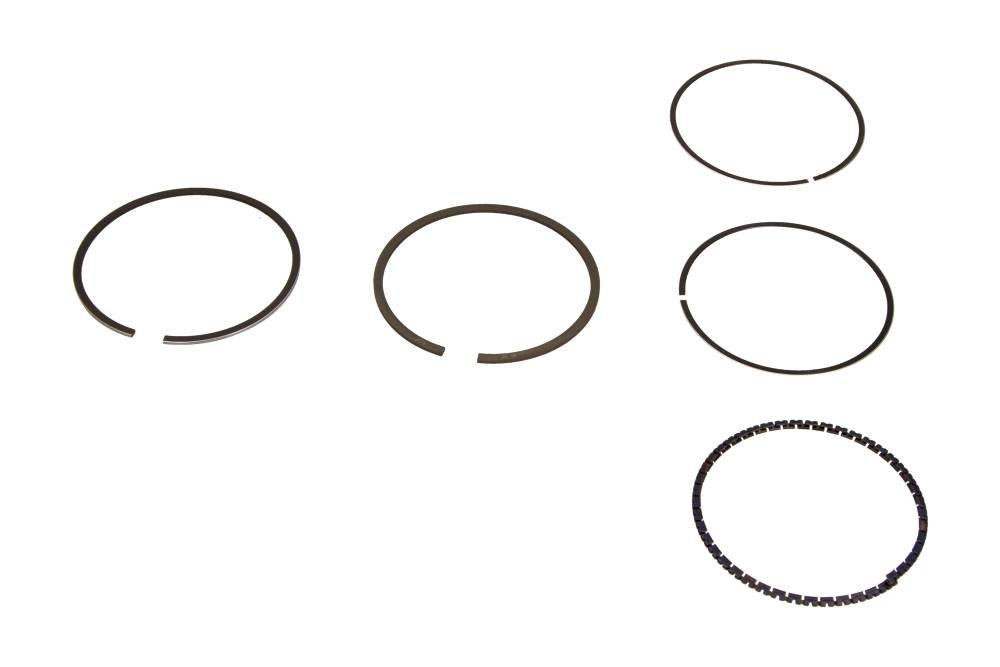 KARIKE 79.00  1.2*1.2*3.0 - TOYOTA 1.4,1.6,1.8/ 16v  99-