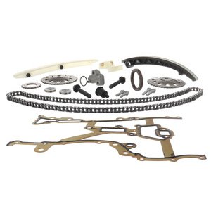 SET RAZVODNOG LANCA - ASTRA G/H: 1.2/1.4  98-10