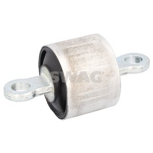 SILEN BLOK ZAD.TRAPA L/D - INSIGNIA 08-