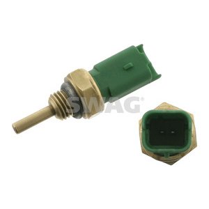 TERMODAVAC - ASTRA H/CORSA D/STILO/PUNTO
