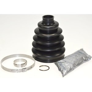 MANŽETNA DO TOCKA SET - A4/A6/A8/CADDY/TOURAN 07-