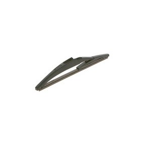 METLICA POZADI 240mm - MINI: 06-
