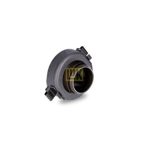 DRUK LAGER - C5 I/II: 2.0/2.2 HDi  01-